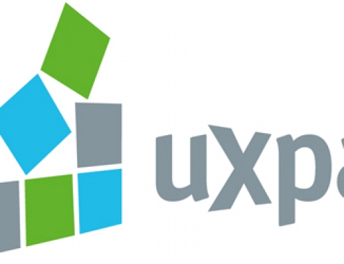 UXPA President’s Corner Blog: Beyond UXPA: Connect with the wider UX world